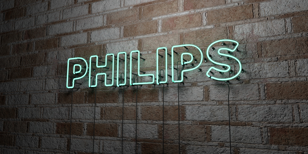 Vooruitblik op Philips: is het aandeel koopwaardig?