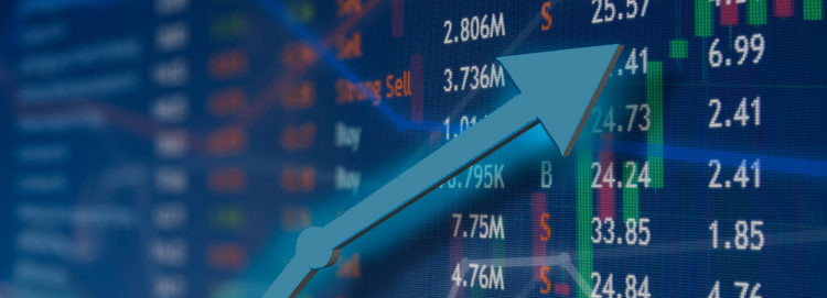 Barclays haalt Besi van de kooplijst