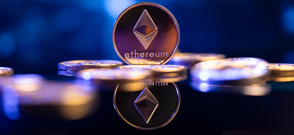 Ervaren analist Matthew Sigel geeft hoopvolle verwachtingen voor Ethereum