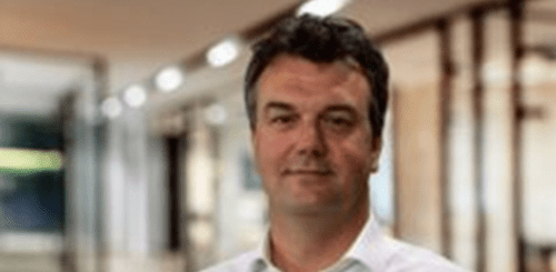 Beleggen in Quantum Computing: een kans of een hype?