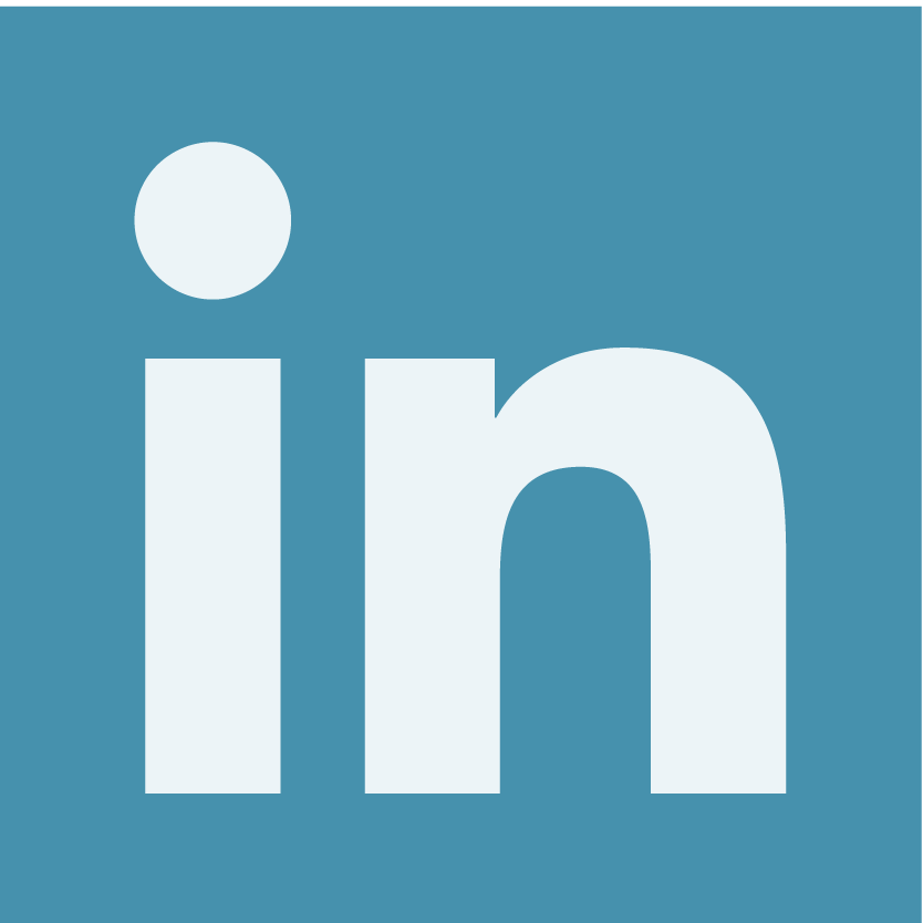 LinkedIn