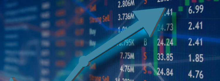 KBC Securities verlaagt koersdoel Arcadis