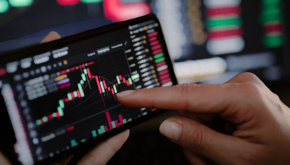 Nieuwe cryptobeurs zet de standaard: veiliger, sneller en goedkoper