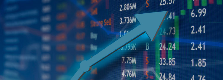 Deutsche Bank zet Azelis en IMCD op de kooplijst