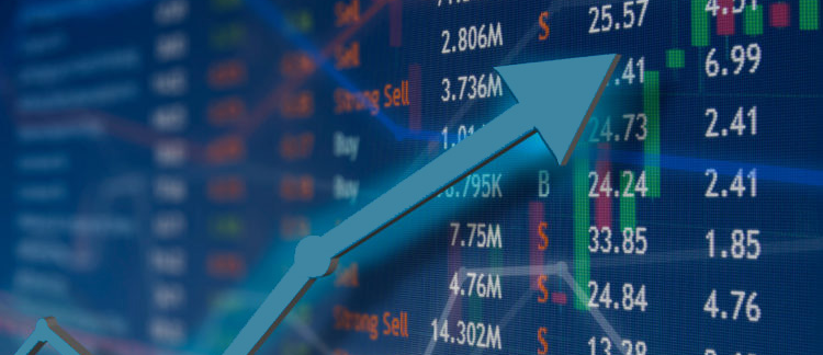 Berenberg verhoogt koersdoel Eurocommercial Properties