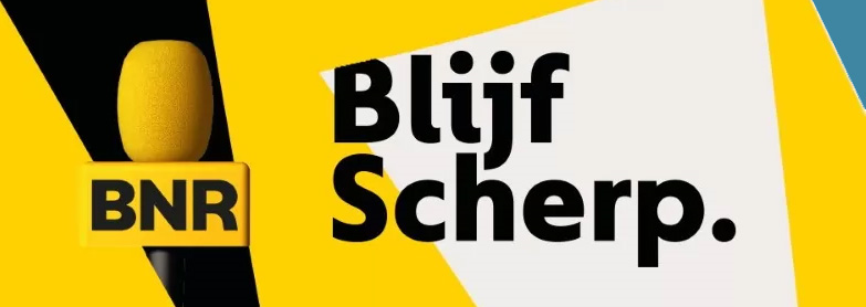BYD snijdt zichzelf in de vingers met enorme kortingen; beurswaarde flink onderuit