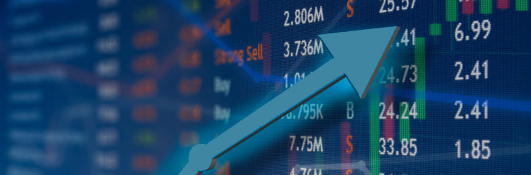 Jefferies verhoogt koersdoel JDE Peet's